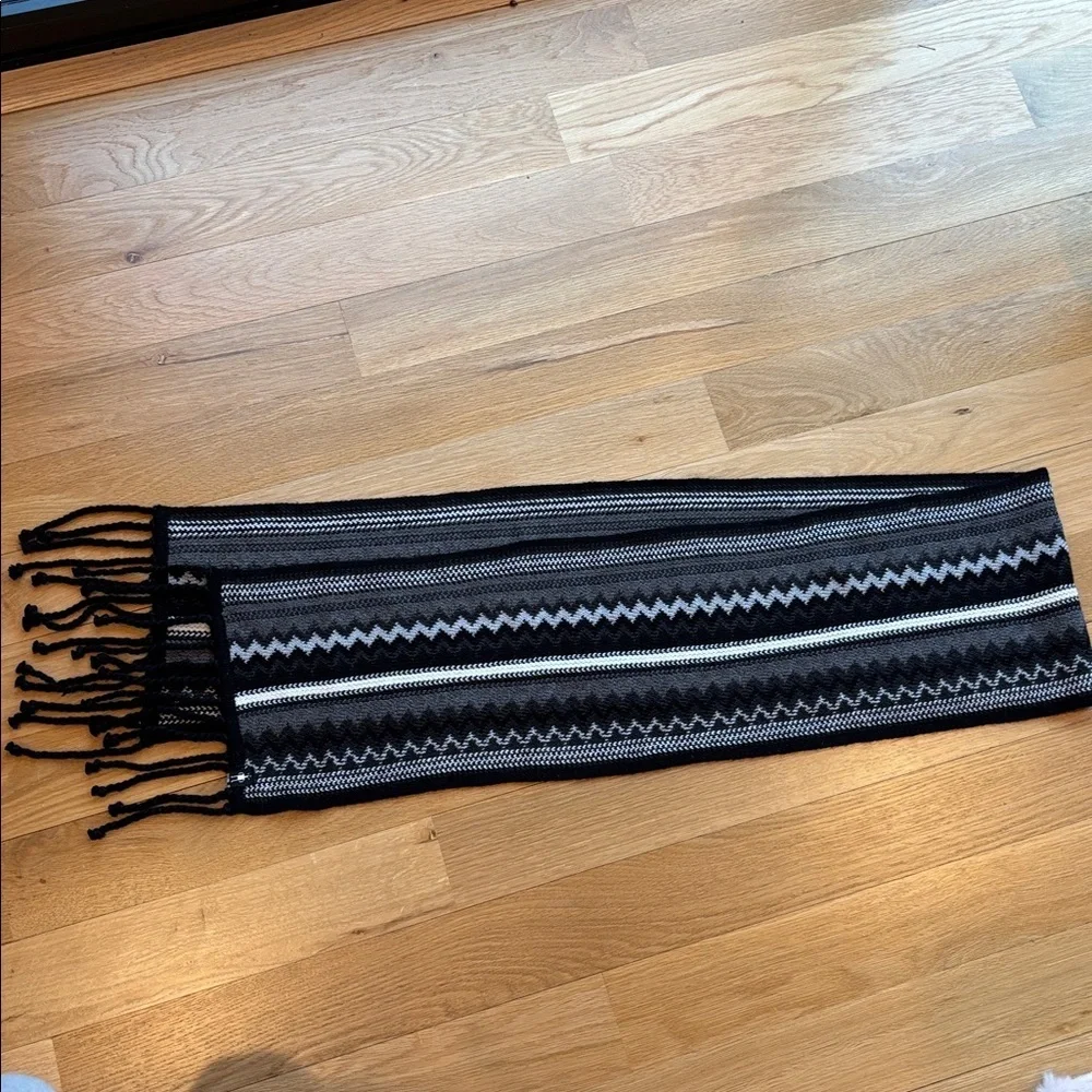 Smartwool merino wool
